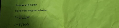 temp.png