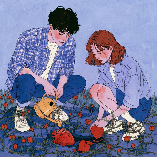 12bab749f49e.png