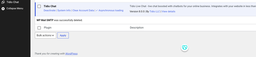 Screenshot 2026 06 30 at 15.48.21.png