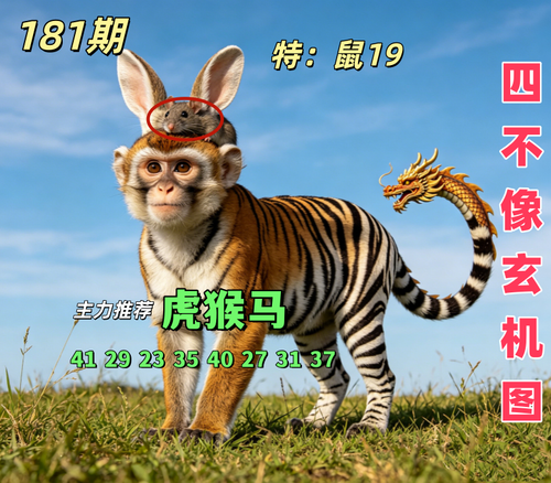 生成混合动物图像.png