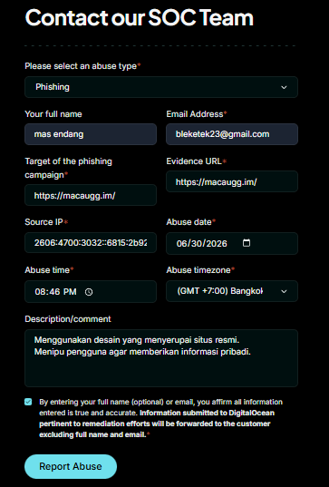 Screenshot 24.png
