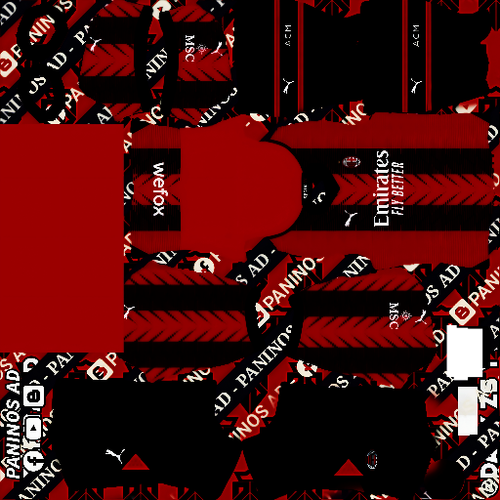 IMG 20260630 205923.png