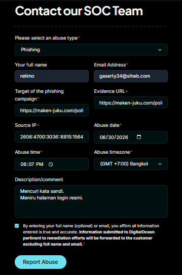 Screenshot 1.png