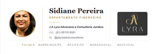 Captura de tela 2026 06 30 105642.png