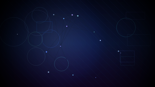 cover bg.png