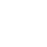 0a986e21acfd.png