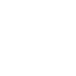 53499d1a0489.png