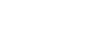 ea9b63860487.png