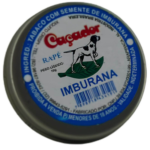  Rapé Caçador Sabor Imburana Unidade 6285 (2) (1).jpg