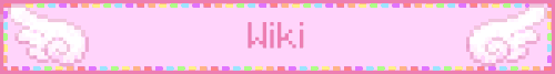 57589.gif