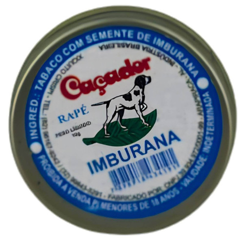  Rapé Caçador Sabor Imburana Unidade 6285 (3) (1).jpg