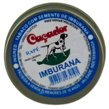  Rapé Caçador Sabor Imburana Unidade 6285 (3) (1)