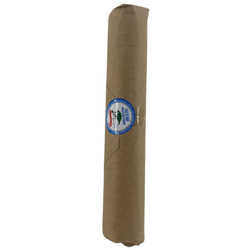  Rapé Caçador Sabor Imburana Unidade 6285 (4).jpg