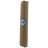  Rapé Caçador Sabor Imburana Unidade 6285 (4)