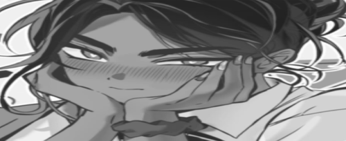 1000027029.png