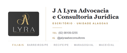 Captura de tela 2026 06 30 104614.png