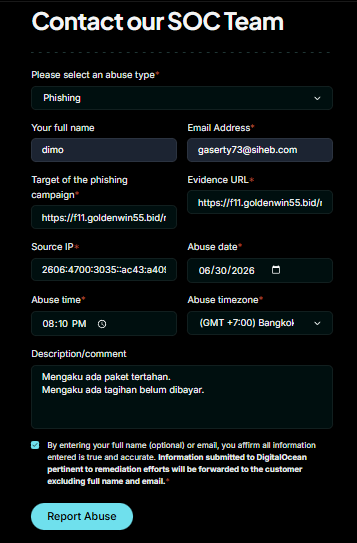 Screenshot 16.png