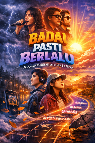 edisi 13 badai pasti berlalu.png