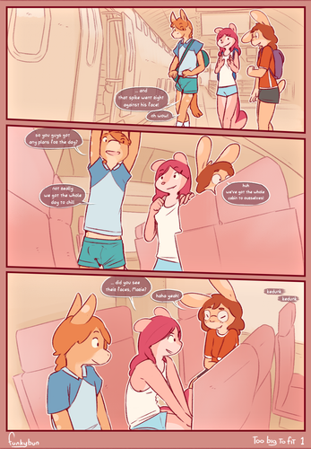 p1 1.png