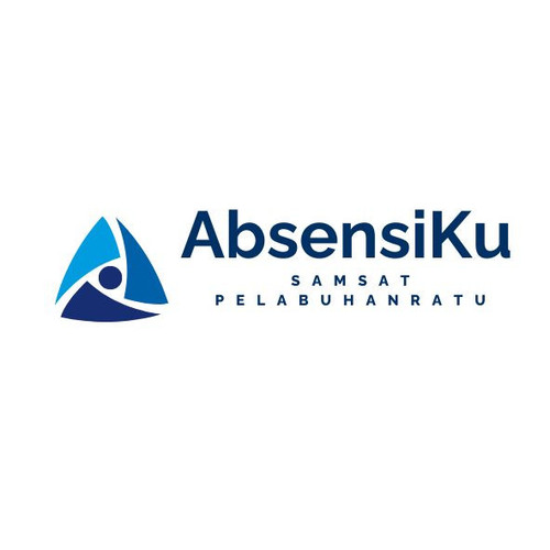 AbsensiKu.jpg
