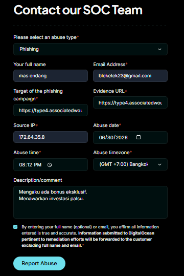 Screenshot 18.png