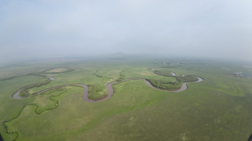 0ae0141c07a5.jpg