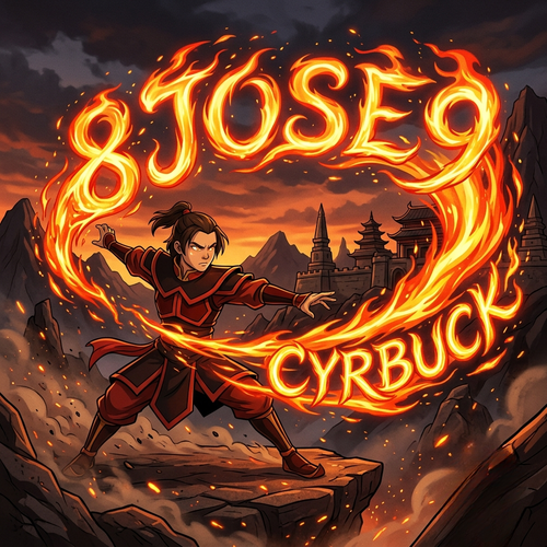 Jose2.png