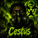 Cestus.png