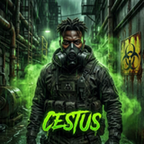 Cestus 2.png