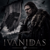Ivan3.png