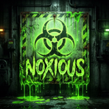 Nox.png