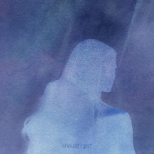 42c22e366174.png