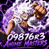 09876r3 1.png