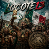 Locote.png