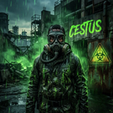 Cestus 3.png