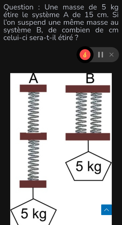 temp.png