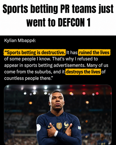 c24c813fb0a4.png