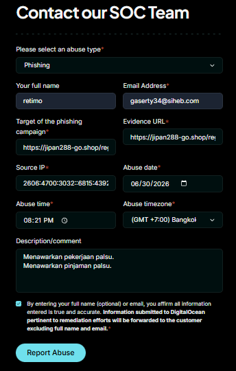 Screenshot 19.png