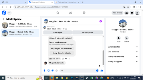 Screenshot (904).png