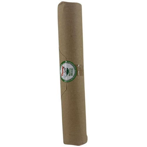Rapé Caçador Sabor Mentol Unidade 6284.jpg