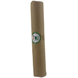 Rapé Caçador Sabor Mentol Unidade 6284