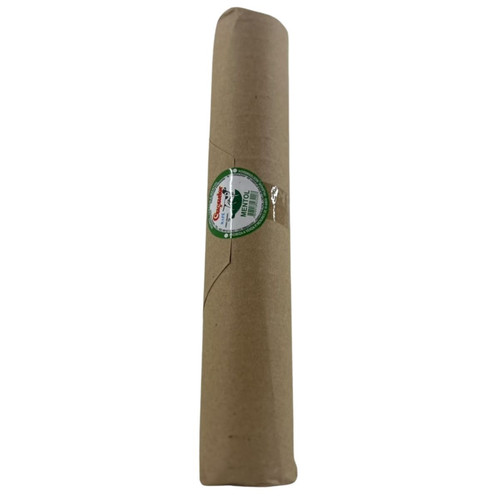 Rapé Caçador Sabor Mentol Unidade 6284 (1).jpg