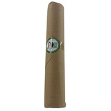 Rapé Caçador Sabor Mentol Unidade 6284 (1)