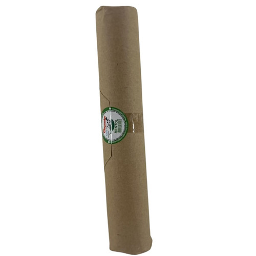 Rapé Caçador Sabor Mentol Unidade 6284 (2).jpg