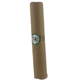 Rapé Caçador Sabor Mentol Unidade 6284 (2)