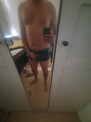 20260630 155418.jpg