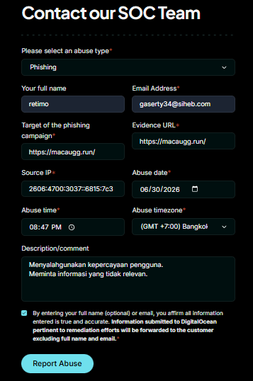Screenshot 25.png
