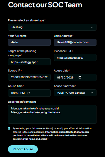 Screenshot 27.png