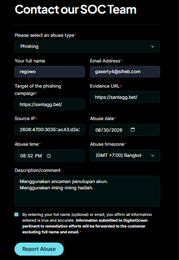 Screenshot 28.png