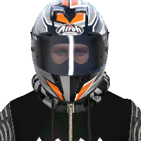 0ad23b4d2079.png